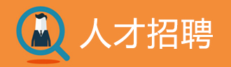 U8���ʡ�(����)���޹�˾����