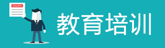 U8���ʡ�(����)���޹�˾����