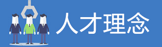 U8���ʡ�(����)���޹�˾����